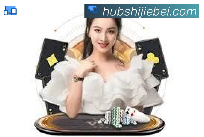奖项4